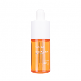 Tinh Chất Dưỡng Trắng Da Cathy Doll Whitamin C Spot Serum 30ml