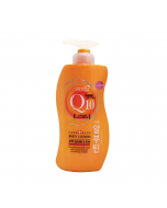 Sữa dưỡng thể Q10 Boya Body Lotion 700ml