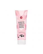 Tẩy tế bào chết sữa bò Cathy Doll White Milk Shine Peeling Body Scrub 320ml