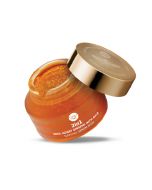 Mặt nạ ngủ Cathy Doll 2in1 Snail Honey Ginseng with Gold Sleeping Serum Mask-70g