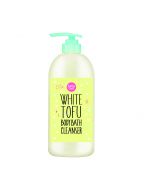 Sữa tắm đậu phụ Cathy Doll White Tofu Body Bath Cleanser 750ml