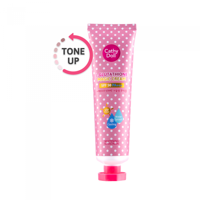 nature beauty collagen and glutathione peeling cream review Facebook