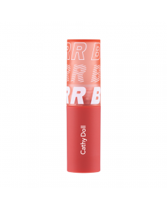 Son Kem Lì Cathy Doll Air Relax Lip Blur 3.5g