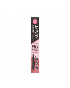 Chì Kẻ Mày Cathy Doll Skinny Sharp Brow Pencil 0.06g