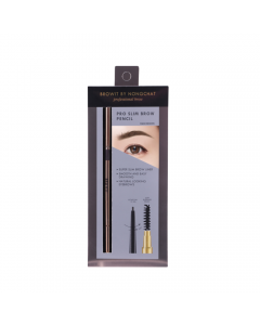 Chì kẻ mày siêu mảnh Browit Pro Slim Brow Pencil 0.06g