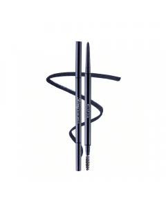 Chì kẻ mày siêu mảnh Cathy Doll Skinny Brow Pencil 0.05g