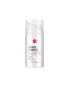 Kem kích trắng da Cathy Doll Ready 2 White White Boosting Cream-75ml