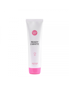 Sữa dưỡng thể trắng da Cathy Doll Ready 2 White Whitener Body Lotion 150ml (New)