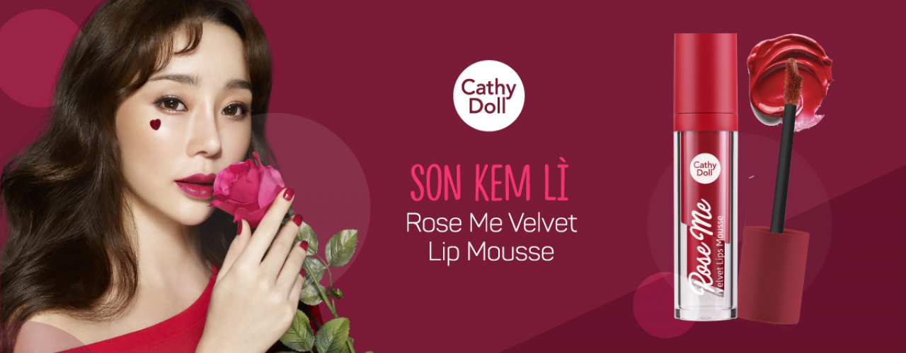 https://karmarts.com.vn/vi/son-kem-li-cathy-doll-rose-me-velvet-lips-mousse-4g