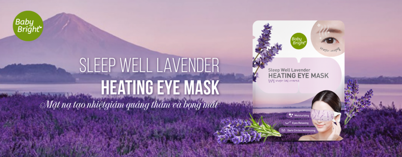 https://karmarts.com.vn/vi/mat-na-tao-nhiet-giam-quang-tham-va-bong-mat-baby-bright-sleep-well-lavender-heating-eye-mask