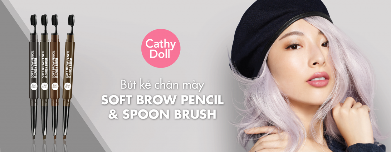 https://karmarts.com.vn/vi/chi-ke-chan-may-cathy-doll-soft-brow-pencil-spoon-brush-0-28g