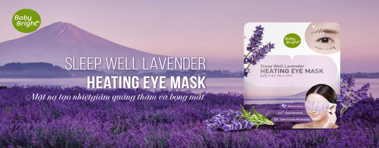 https://karmarts.com.vn/vi/mat-na-tao-nhiet-giam-quang-tham-va-bong-mat-baby-bright-sleep-well-lavender-heating-eye-mask