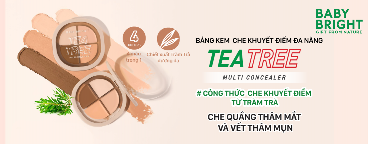 https://karmarts.com.vn/vi/b-ng-kem-che-khuy-t-di-m-da-nang-baby-bright-tea-tree-multi-concealer-8-8g