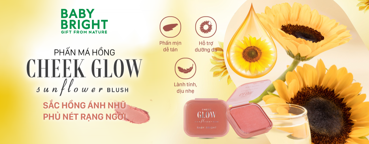 https://karmarts.com.vn/vi/ph-n-ma-h-ng-baby-bright-cheek-glow-sunflower-blush-5-2g