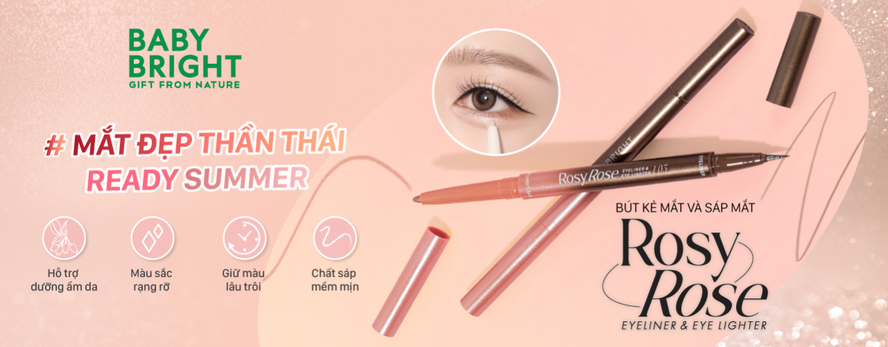 https://karmarts.com.vn/vi/but-k-m-t-va-sap-m-t-baby-bright-rosy-rose-eyeliner-and-eye-lighter-0-3-ml-0-2-g