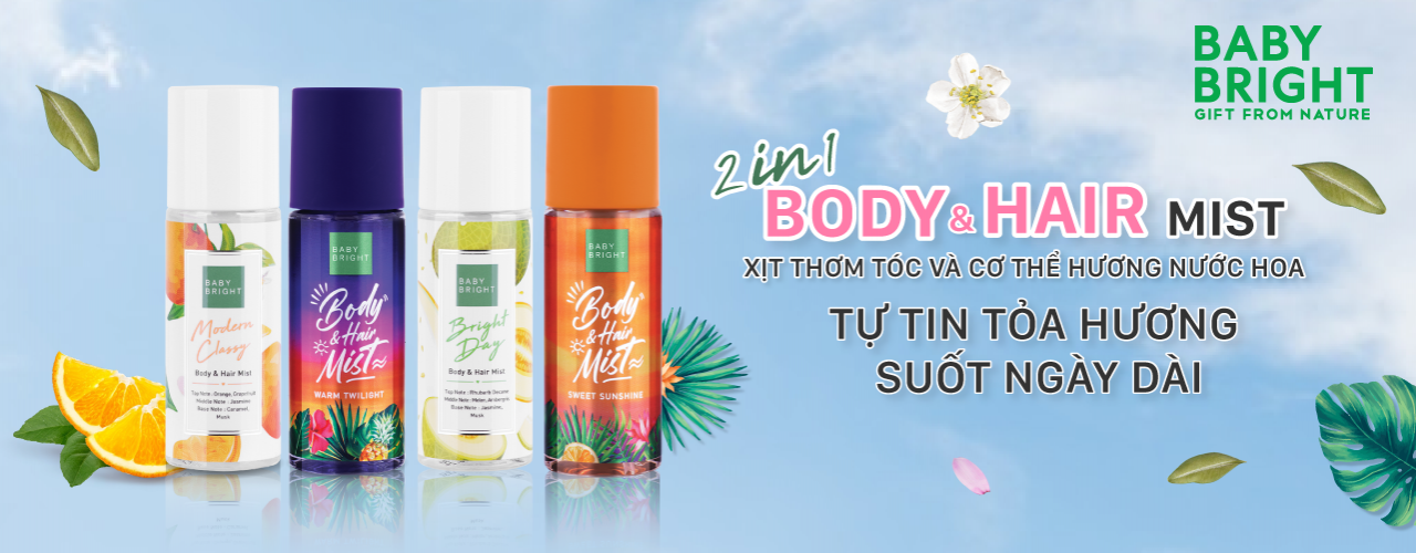 https://karmarts.com.vn/vi/x-t-thom-toc-va-co-th-huong-nu-c-hoa-baby-bright-body-hair-mist-beach-series-50ml