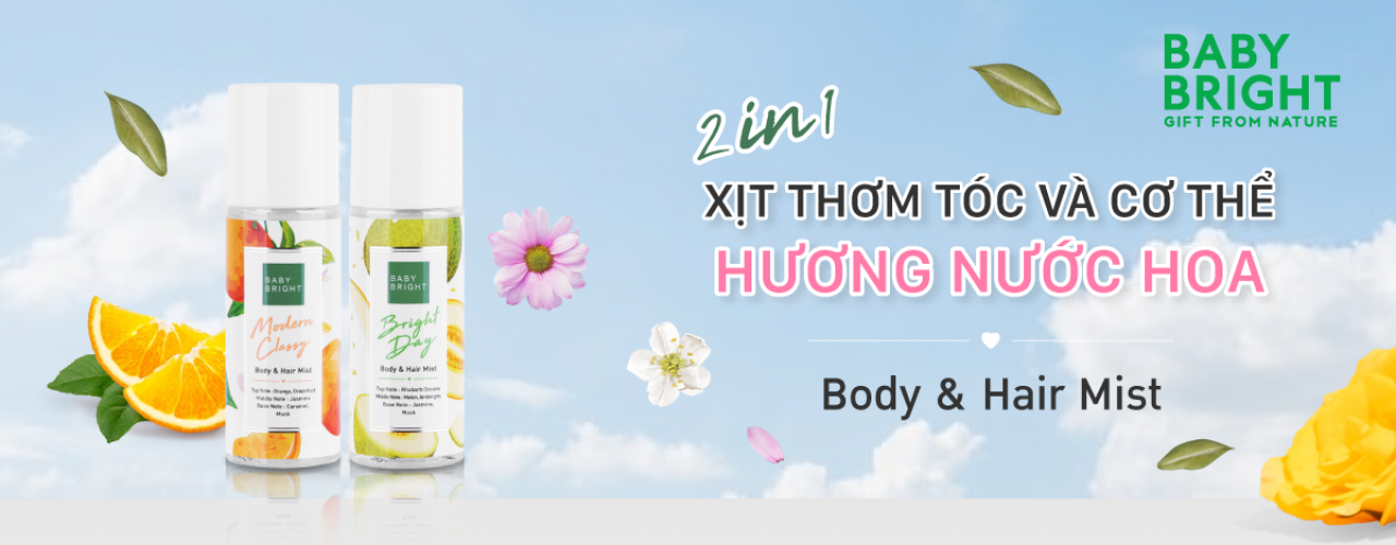 https://karmarts.com.vn/vi/x-t-thom-toc-va-co-th-huong-nu-c-hoa-baby-bright-body-hair-mist-50ml
