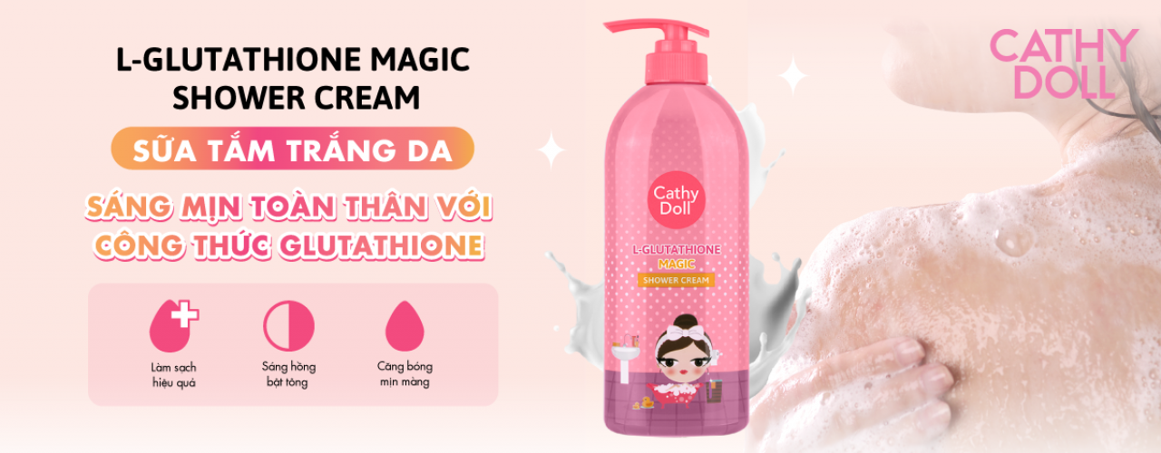 https://karmarts.com.vn/vi/s-a-t-m-tr-ng-da-cathy-doll-l-glutathione-magic-shower-cream-500ml