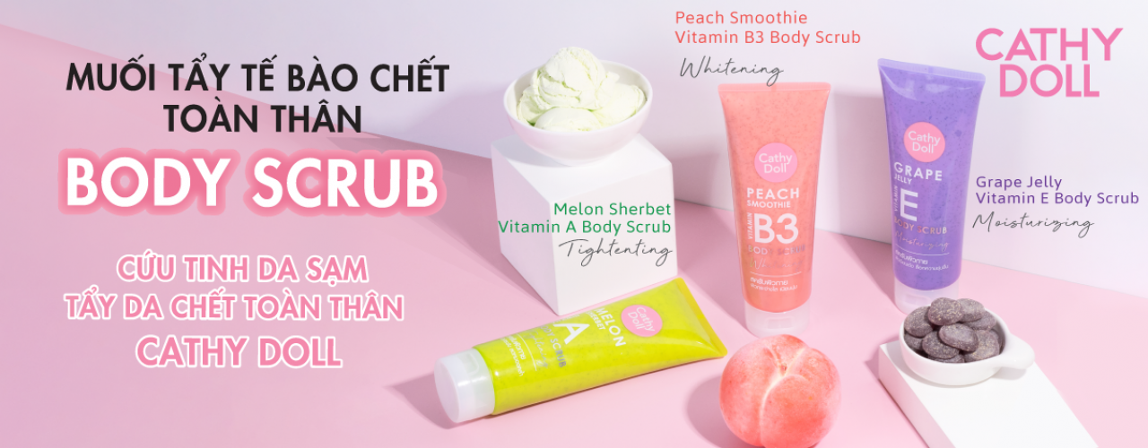 https://karmarts.com.vn/vi/t-y-t-bao-ch-t-cathy-doll-vitamin-body-scrub-320g