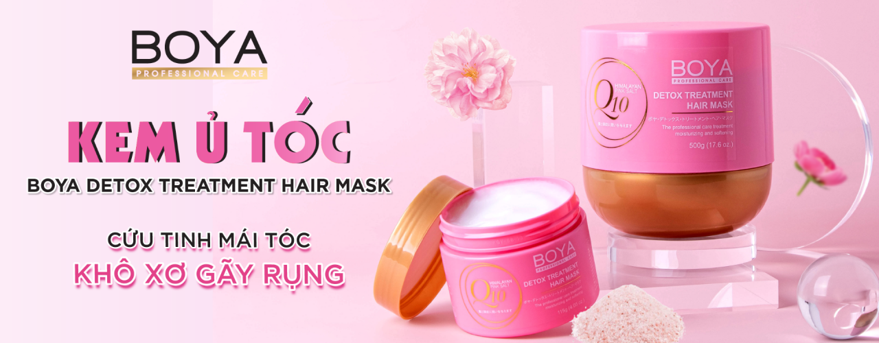 https://karmarts.com.vn/vi/kem-toc-boya-q10-detox-treatment-hair-mask-500g