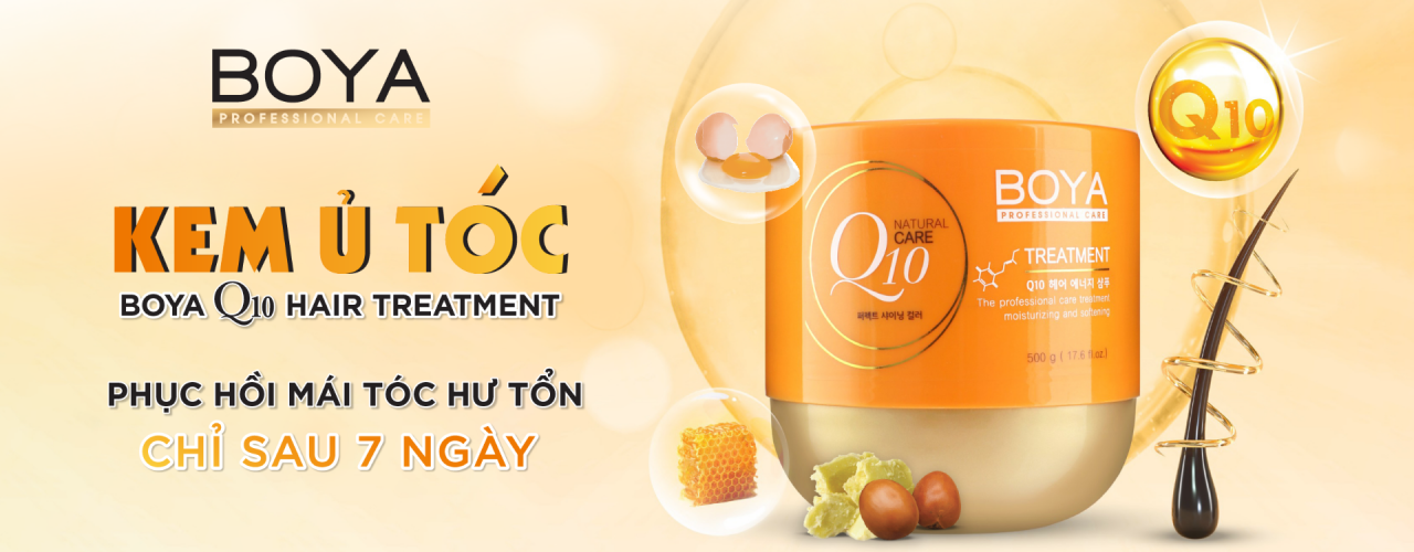 https://karmarts.com.vn/vi/kem-u-toc-q10-boya-treatment-500g