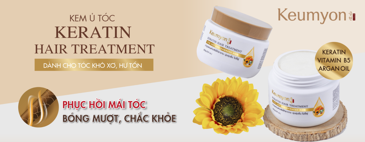 https://karmarts.com.vn/vi/kem-toc-keumyon-keratin-hair-treatment-500g