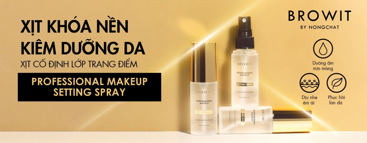 https://karmarts.com.vn/vi/x-t-c-d-nh-l-p-trang-di-m-browit-professional-makeup-setting-spray-50ml