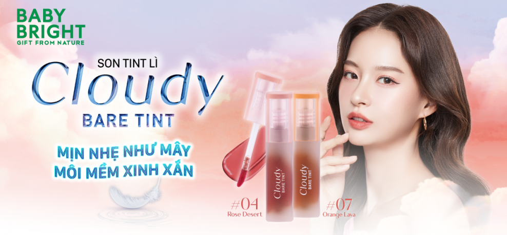 https://karmarts.com.vn/vi/son-tint-baby-bright-cloudy-bare-tint-2-6g