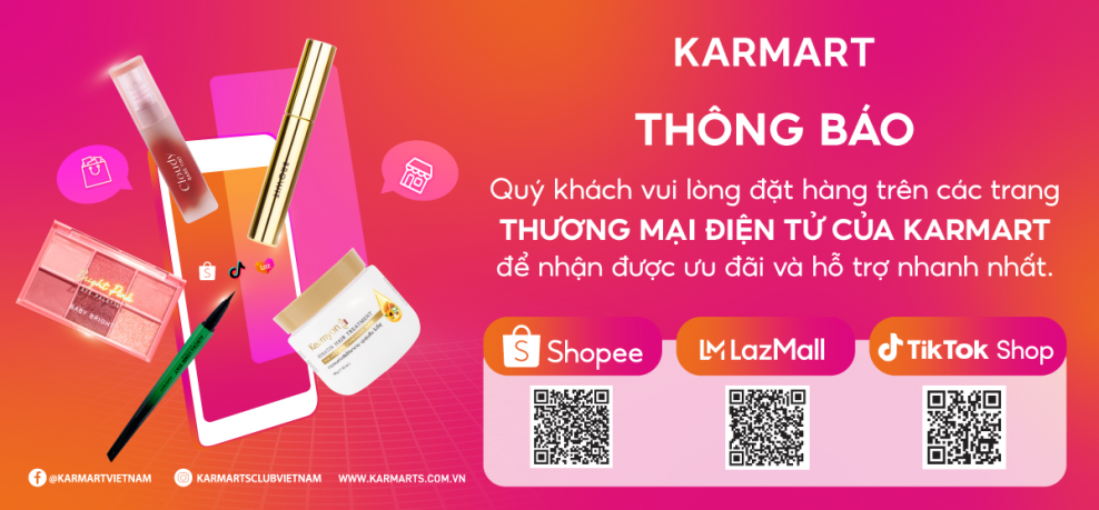 https://shopee.vn/karmart_officialstore?categoryId=100630&entryPoint=ShopByPDP&itemId=24633207808