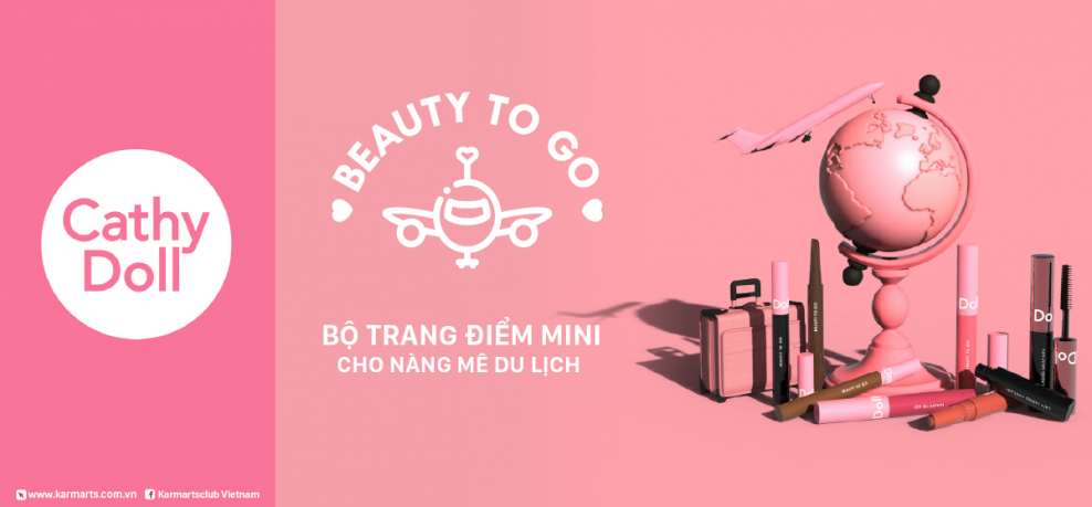 https://karmarts.com.vn/vi/catalogsearch/result/?q=beauty+to+go