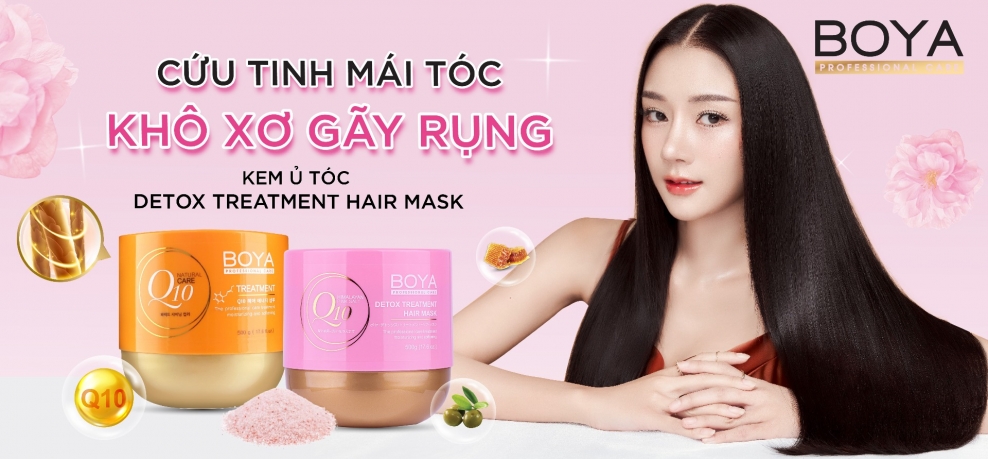 https://karmarts.com.vn/vi/kem-toc-boya-q10-detox-treatment-hair-mask-500g