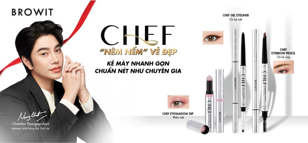 https://karmarts.com.vn/vi/chi-k-m-t-browit-chef-gel-eyeliner-0-06-g