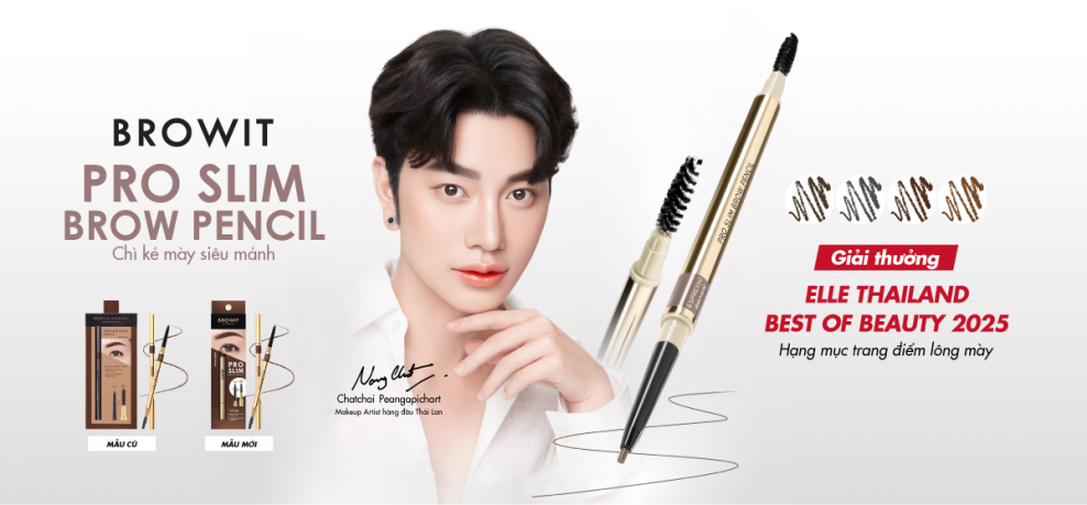 https://karmarts.com.vn/vi/chi-ke-may-sieu-manh-browit-pro-slim-brow-pencil-0-06g-ash-brown