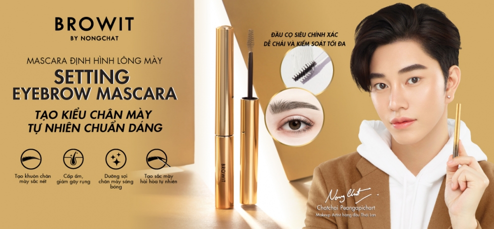 https://karmarts.com.vn/vi/mascara-d-nh-hinh-chan-may-browit-setting-eyebrow-mascara-2g