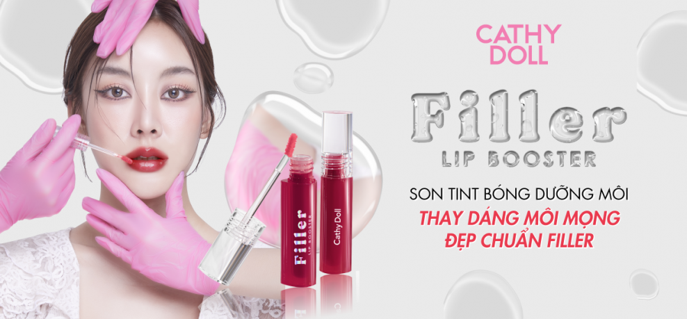 https://karmarts.com.vn/vi/son-kem-bong-cathy-doll-filler-lip-booster-3-3g