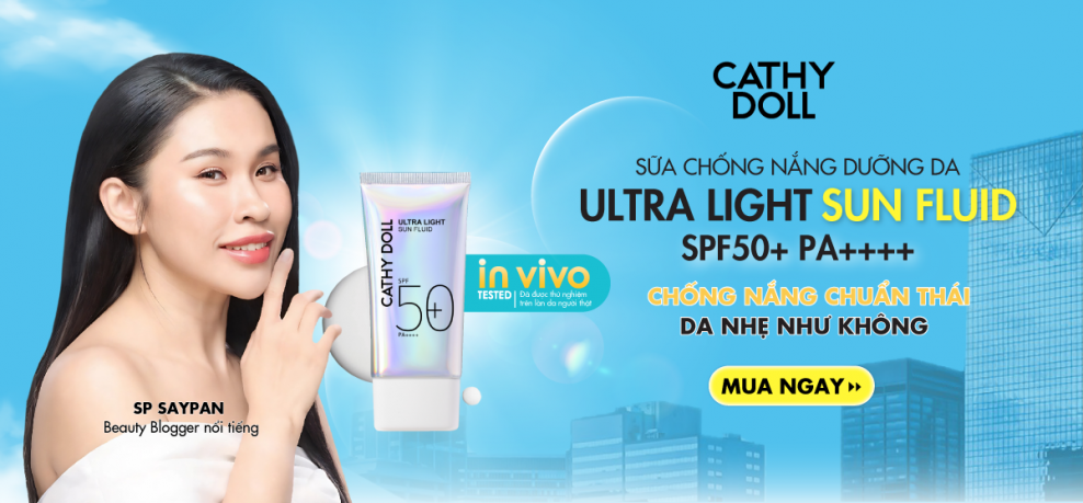 https://karmarts.com.vn/vi/sua-chong-nang-duong-da-cathy-doll-ultra-light-fluid-spf50-pa-40ml