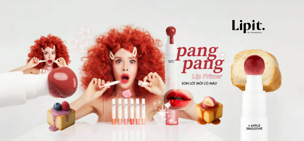 https://karmarts.com.vn/vi/son-lot-moi-co-mau-pang-pang-lip-primer-lip-it-3g