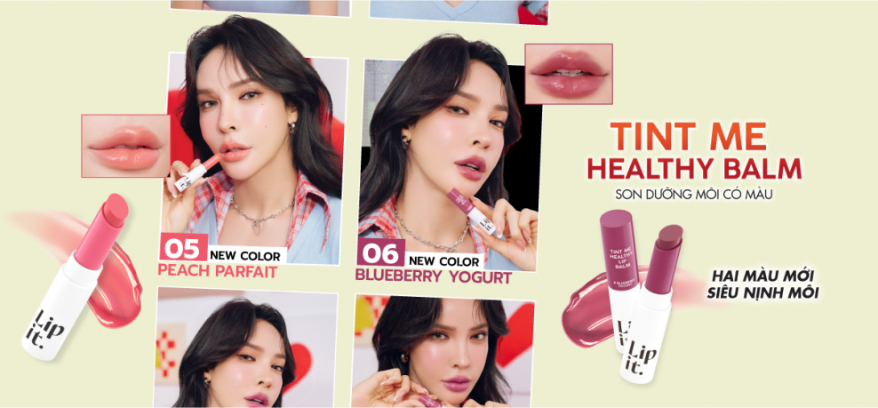 https://karmarts.com.vn/vi/son-du-ng-moi-co-mau-lip-it-tint-me-healthy-balm-3g