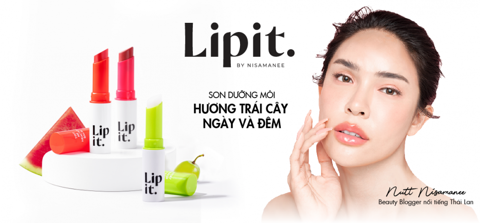 https://karmarts.com.vn/vi/son-du-ng-moi-ch-ng-n-ng-lip-it-everyday-sun-balm-spf15-pa-3g-green-grape